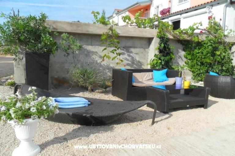 Exotic Adria Apartments – photo 4