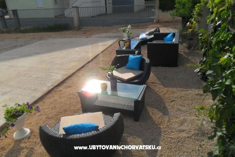 Exotic Adria Apartments – photo 5
