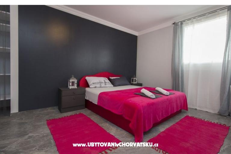 Exotic Adria Apartments – photo 6