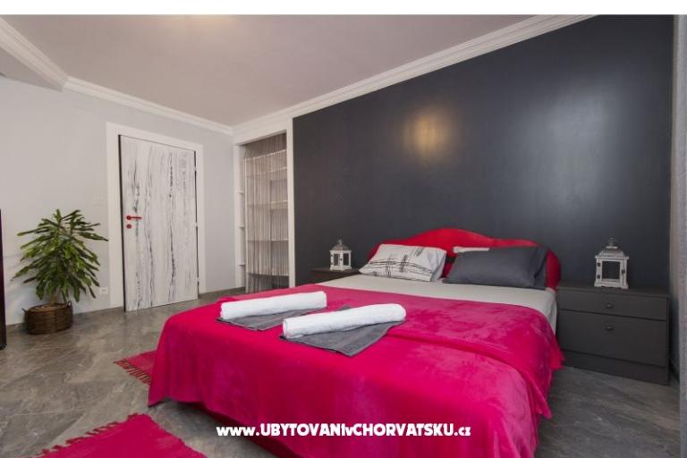 Exotic Adria Apartments – photo 7