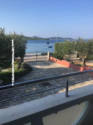 Galeb – photo 10