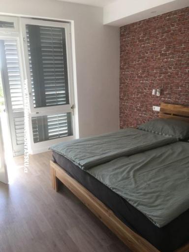 Galeb – photo 11