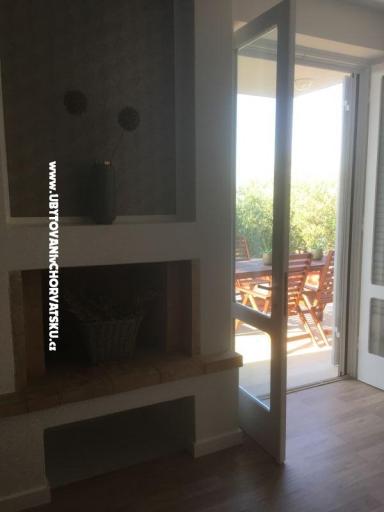 Galeb – photo 12