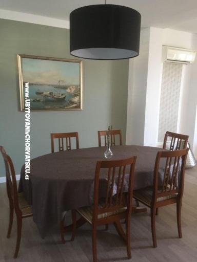 Galeb – photo 13