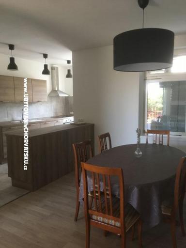 Galeb – photo 15