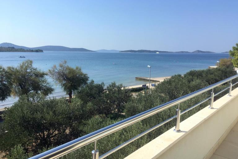 Galeb – photo 2
