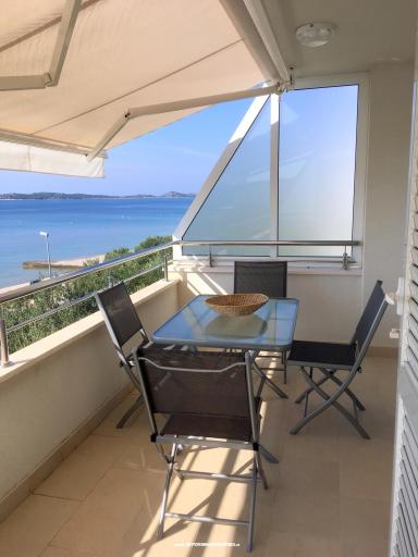 Galeb – photo 5