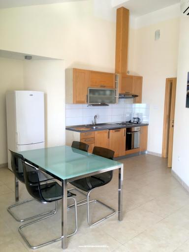 Galeb – photo 7