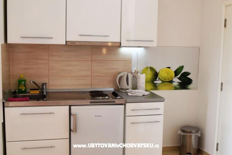 Iva Apartments – photo 12