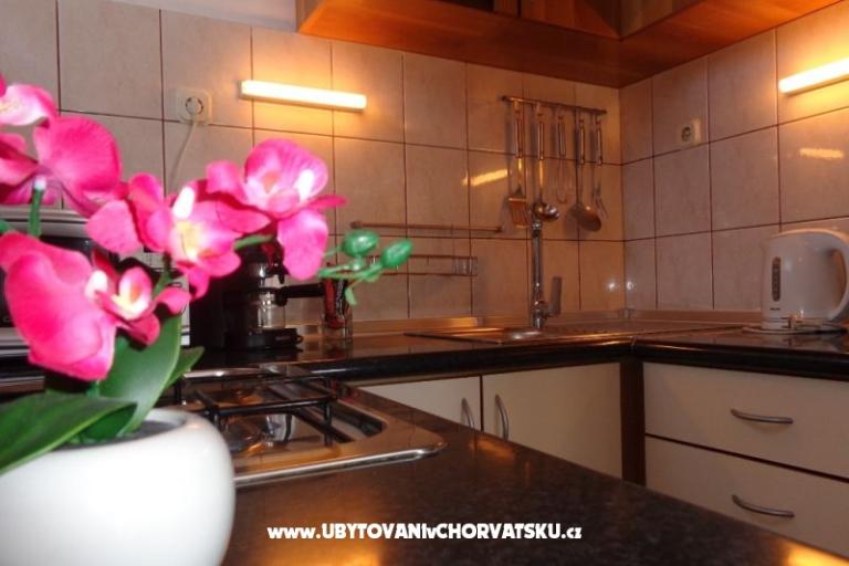 Apartments  IVAN   – photo 10