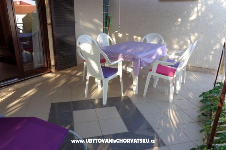 Apartments  IVAN   – photo 11