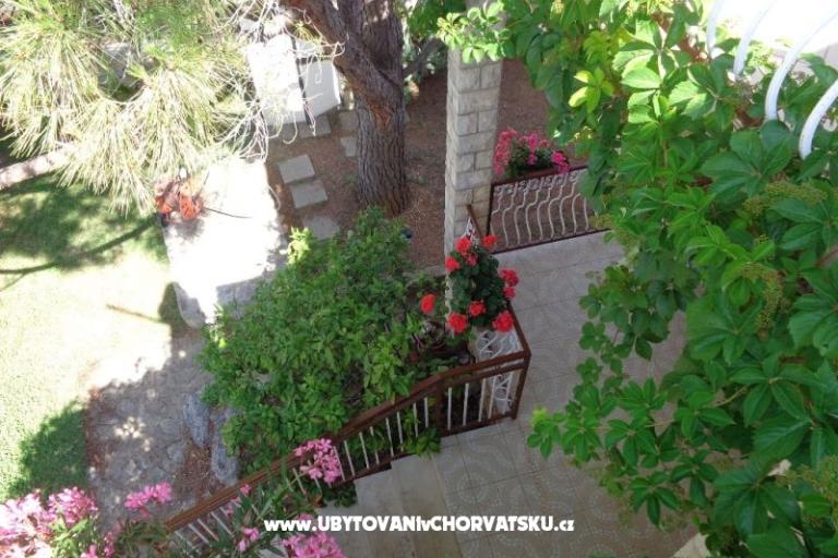 Apartments  IVAN   – photo 12
