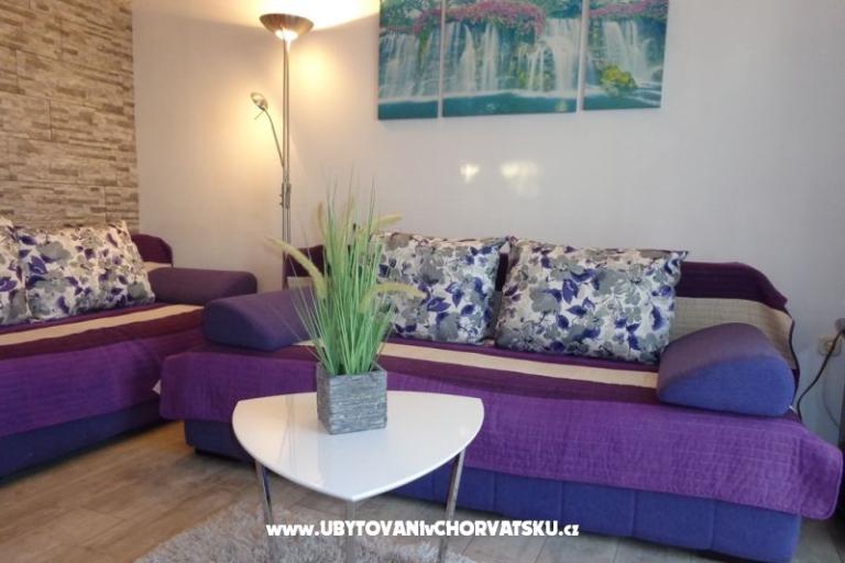 Apartments  IVAN   – photo 14