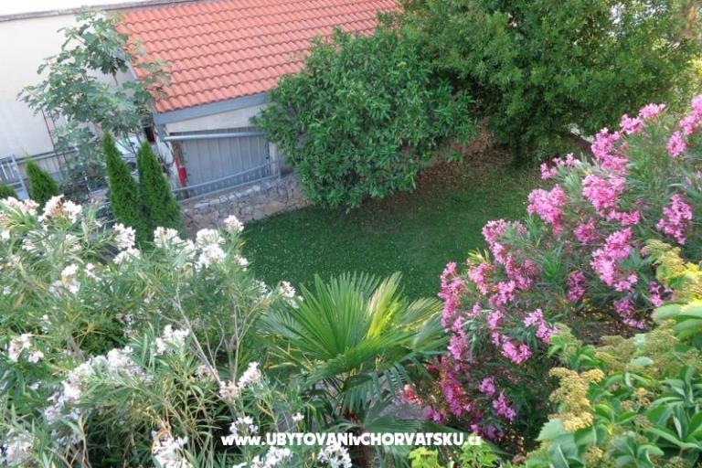 Apartments  IVAN   – photo 15