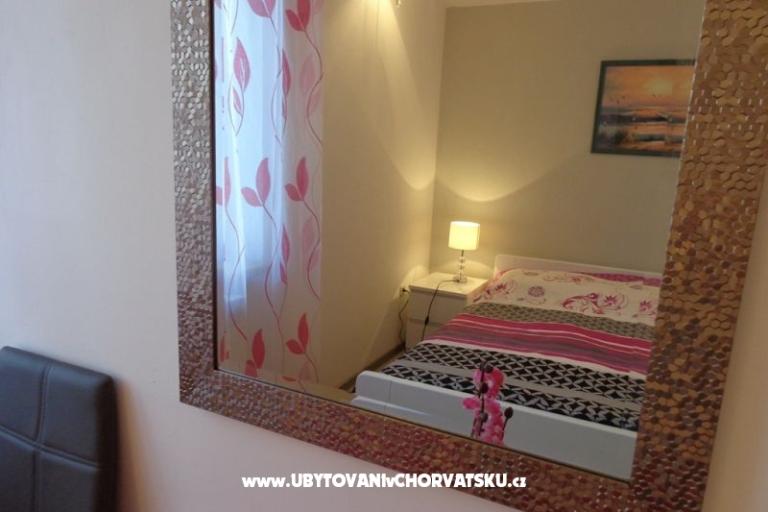 Apartments  IVAN   – photo 16