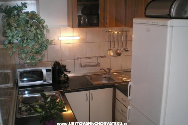 Apartments  IVAN   – photo 2