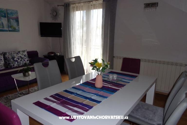 Apartments  IVAN   – photo 3