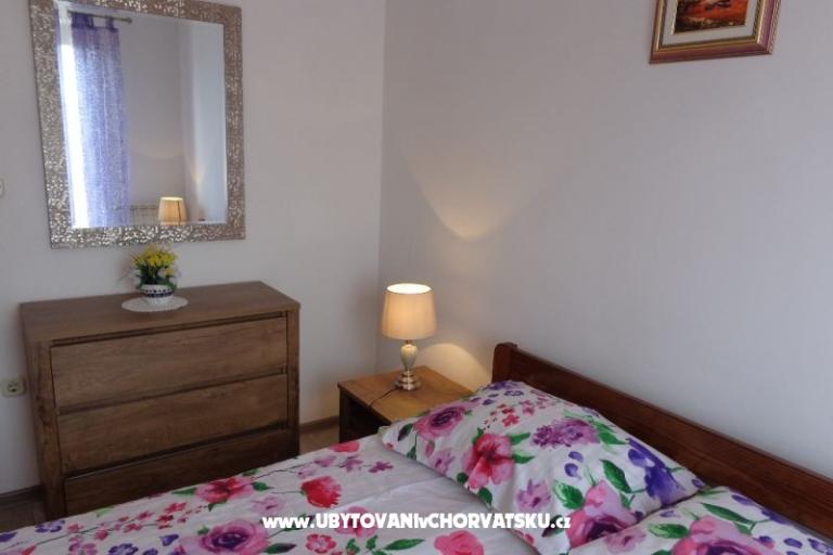 Apartments  IVAN   – photo 4