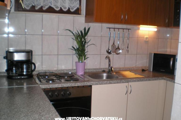 Apartments  IVAN   – photo 6