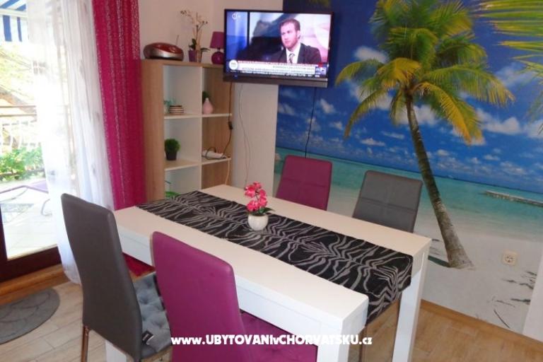 Apartments  IVAN   – photo 7