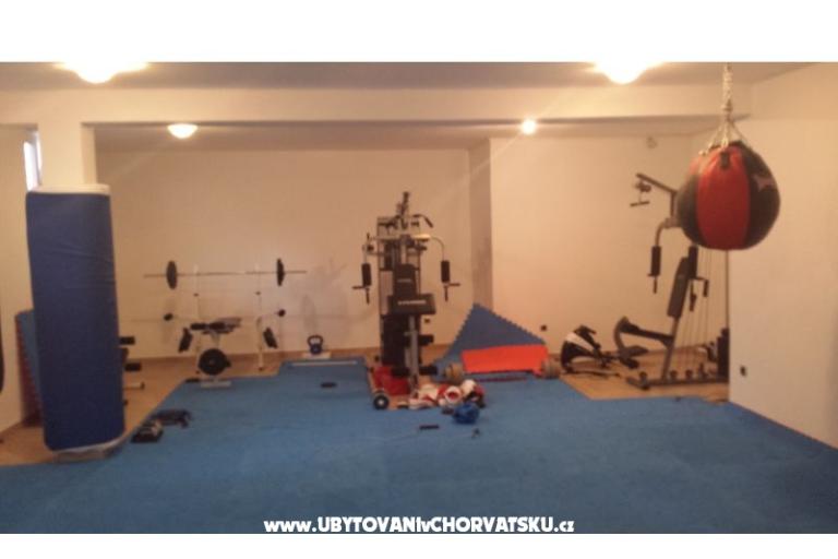 Apartments Ivas – photo 10