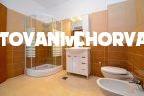Apartments Ivas – photo 4