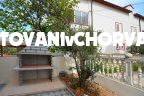 Apartments Ivas – photo 6