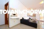 Apartments Ivas – photo 7