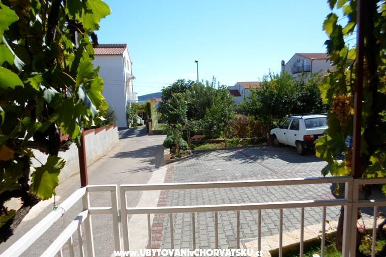Ivica apartmani  – photo 3