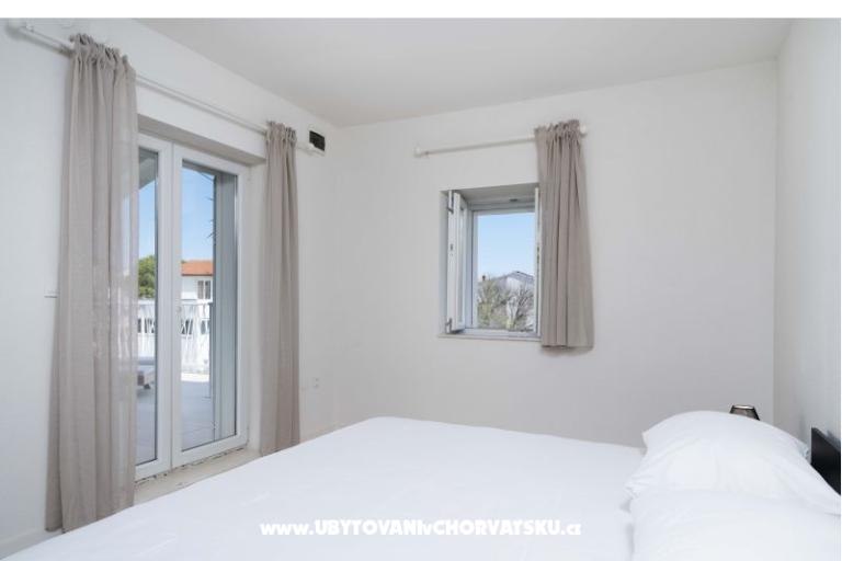Jakaa Apartment Srima – photo 12