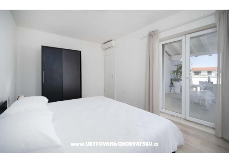 Jakaa Apartment Srima – photo 13