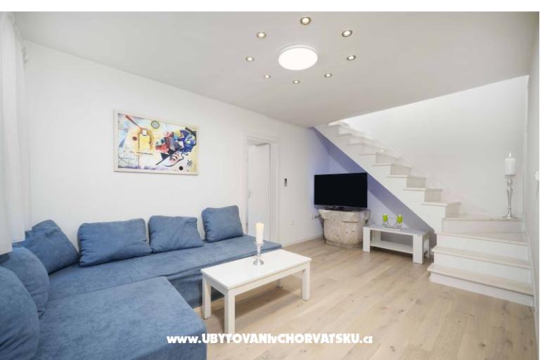 Jakaa Apartment Srima – photo 21