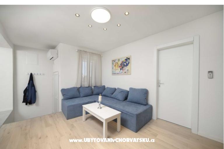 Jakaa Apartment Srima – photo 22