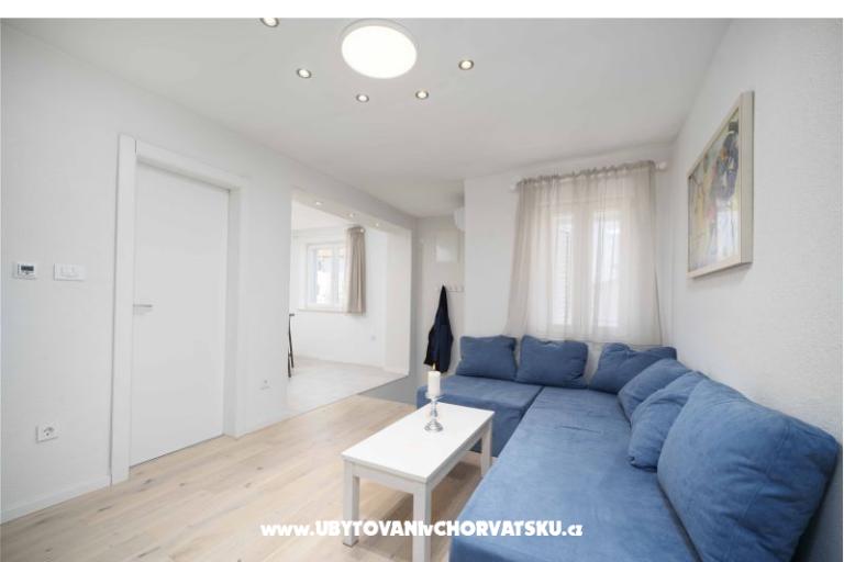 Jakaa Apartment Srima – photo 23