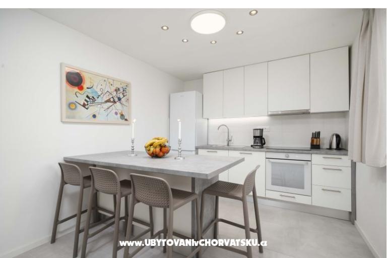 Jakaa Apartment Srima – photo 4