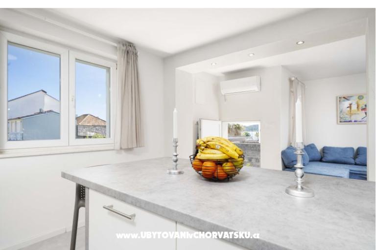 Jakaa Apartment Srima – photo 36
