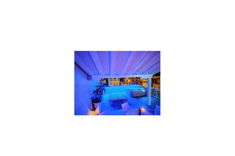 Jakaa Apartment Srima – photo 44