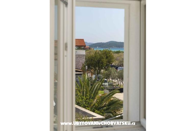 Jakaa Apartment Srima – photo 49