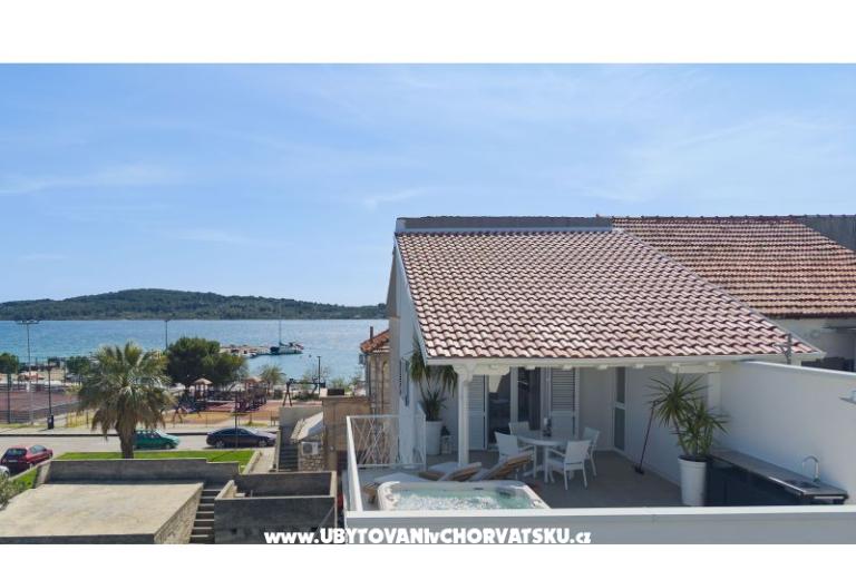 Jakaa Apartment Srima – photo 77