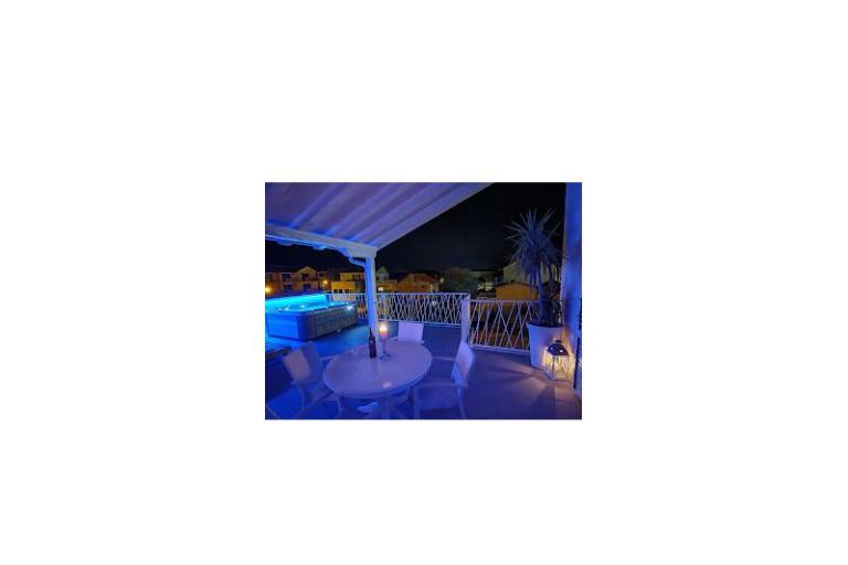 Jakaa Apartment Srima – photo 84