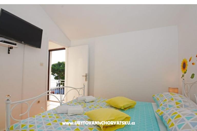 Jona Apartments – photo 5