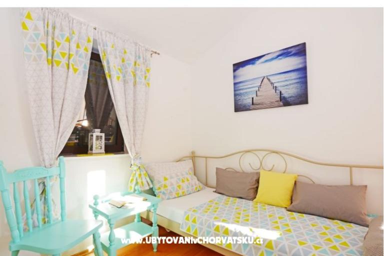 Jona Apartments – photo 7