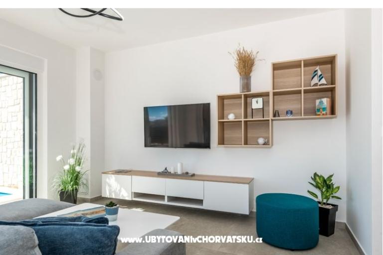 Katrya Luxury Villa – photo 5