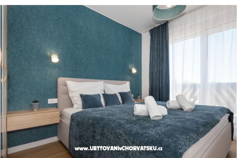 Katrya Luxury Villa – photo 6