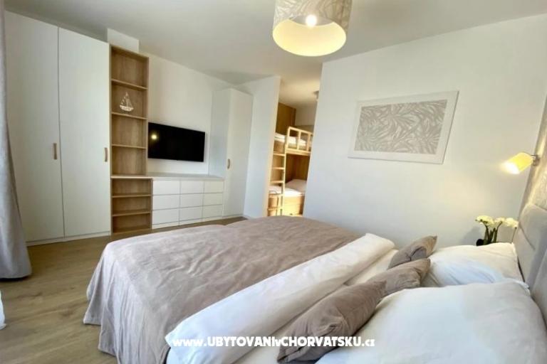 Katrya Luxury Villa – photo 8