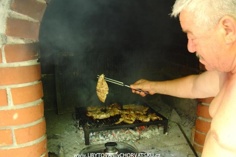 apartmani Branko – photo 2