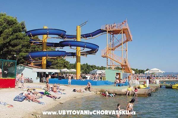 apartmani Branko – photo 4