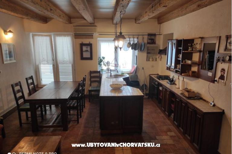 House Vodice – photo 13