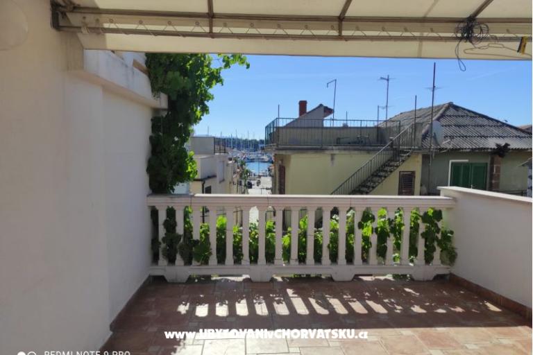 House Vodice – photo 4