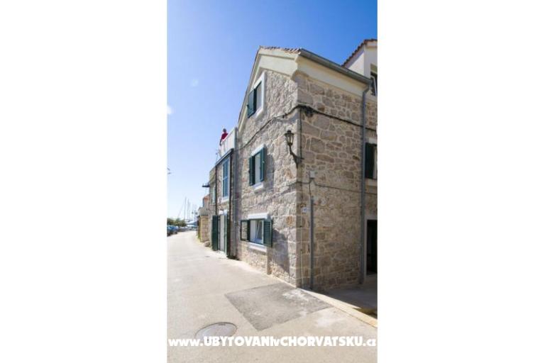 Vacation house Olivera – photo 3